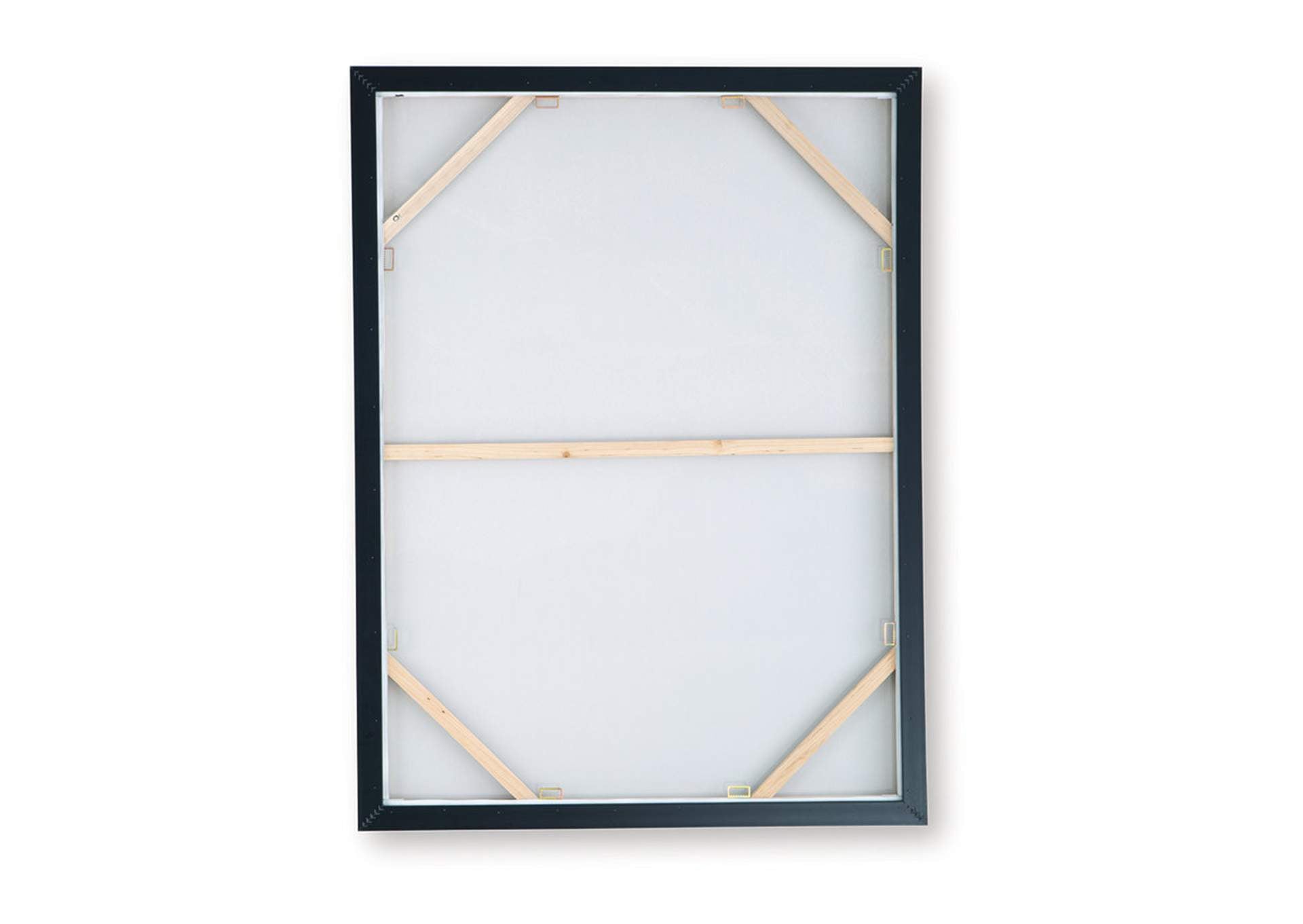 Fanthorne Wall Art