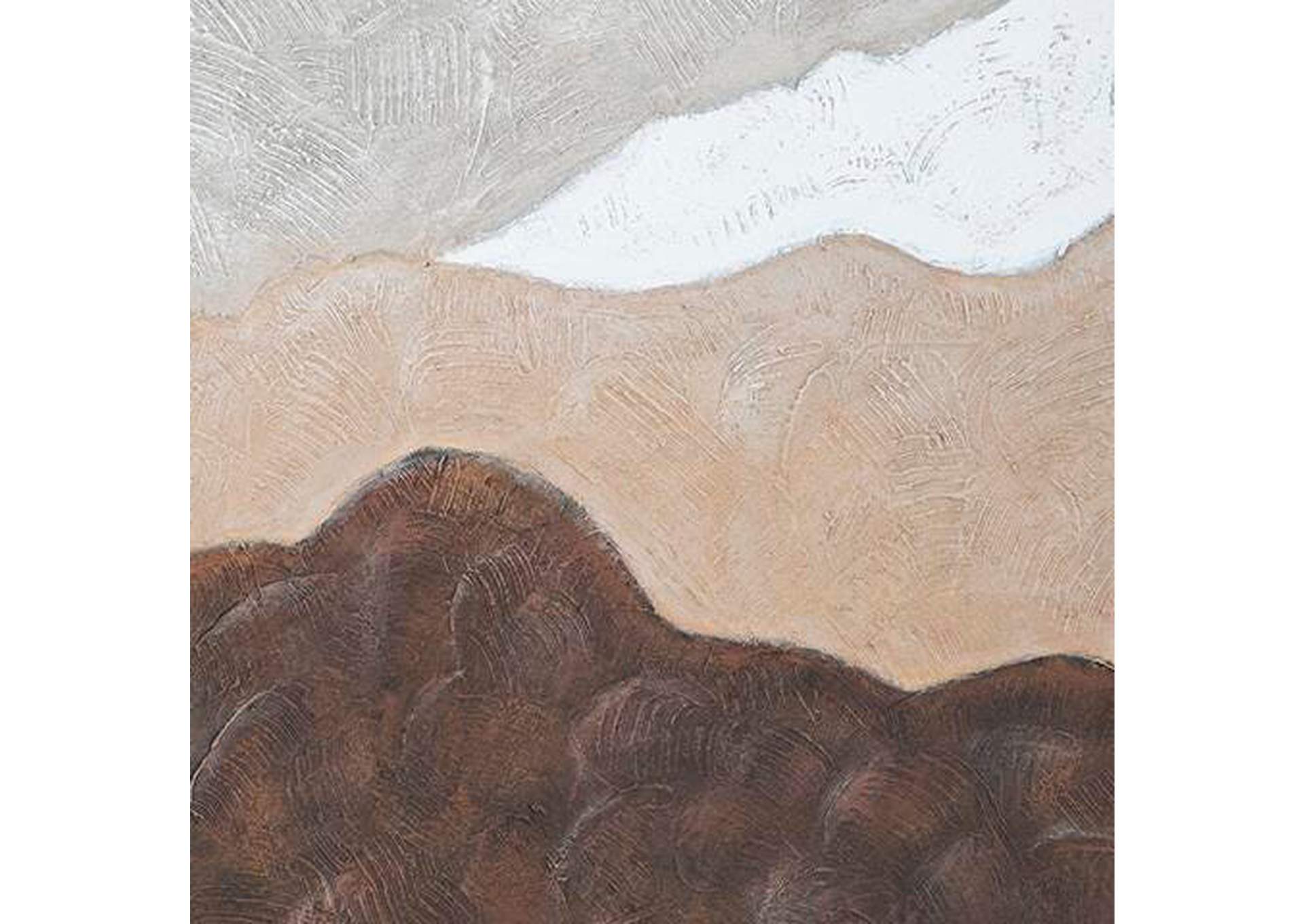Fanthorne Wall Art color swatch