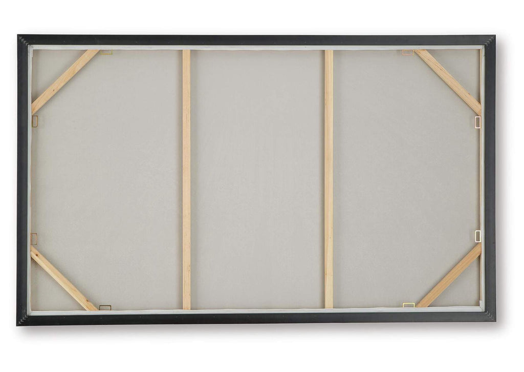 Waldard Wall Art