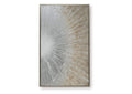 Waldard Wall Art