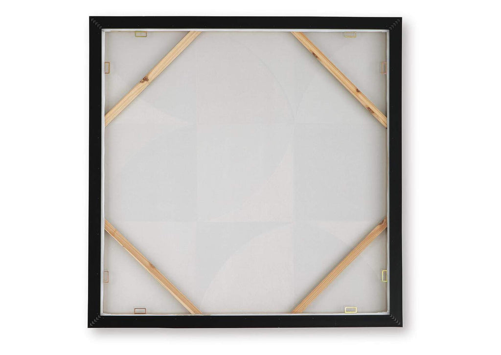Harelman Wall Art