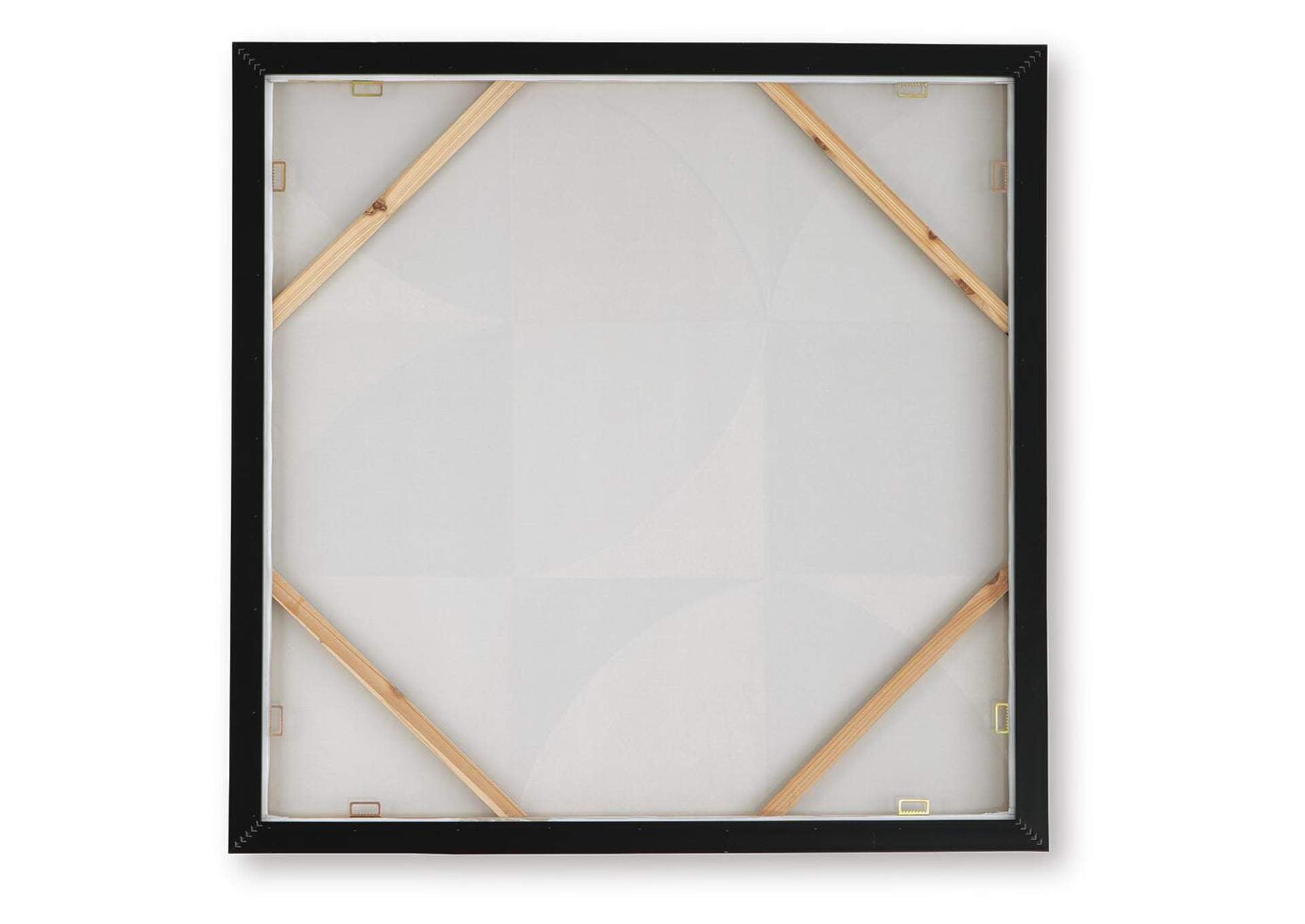 Harelman Wall Art