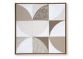 Harelman Wall Art