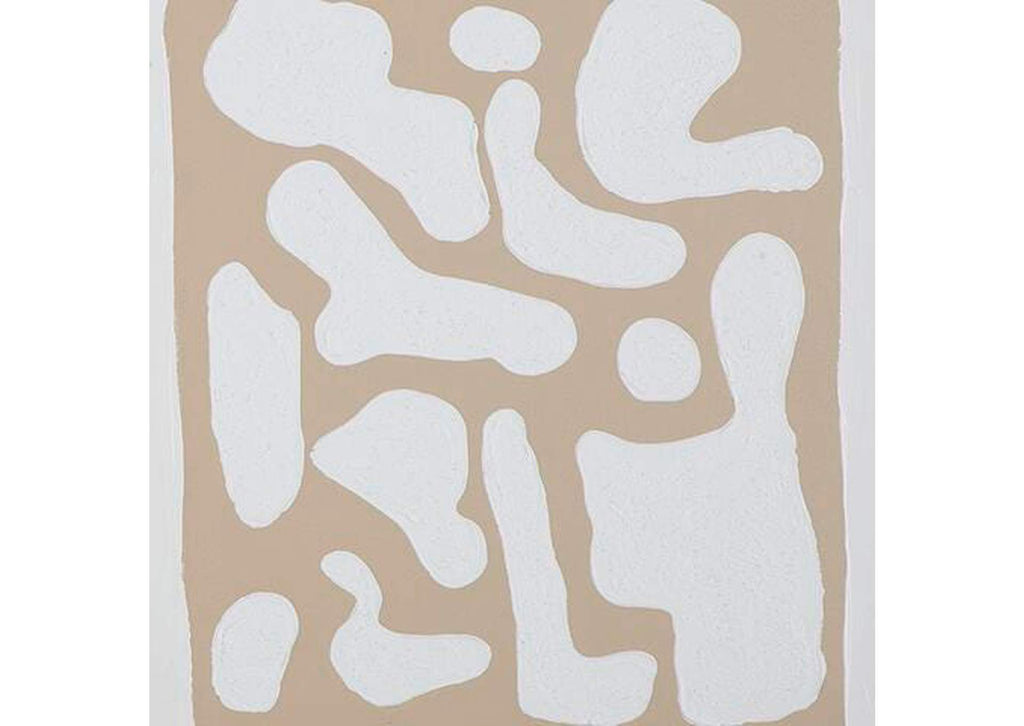 Waldett Wall Art (Set of 2) color swatch