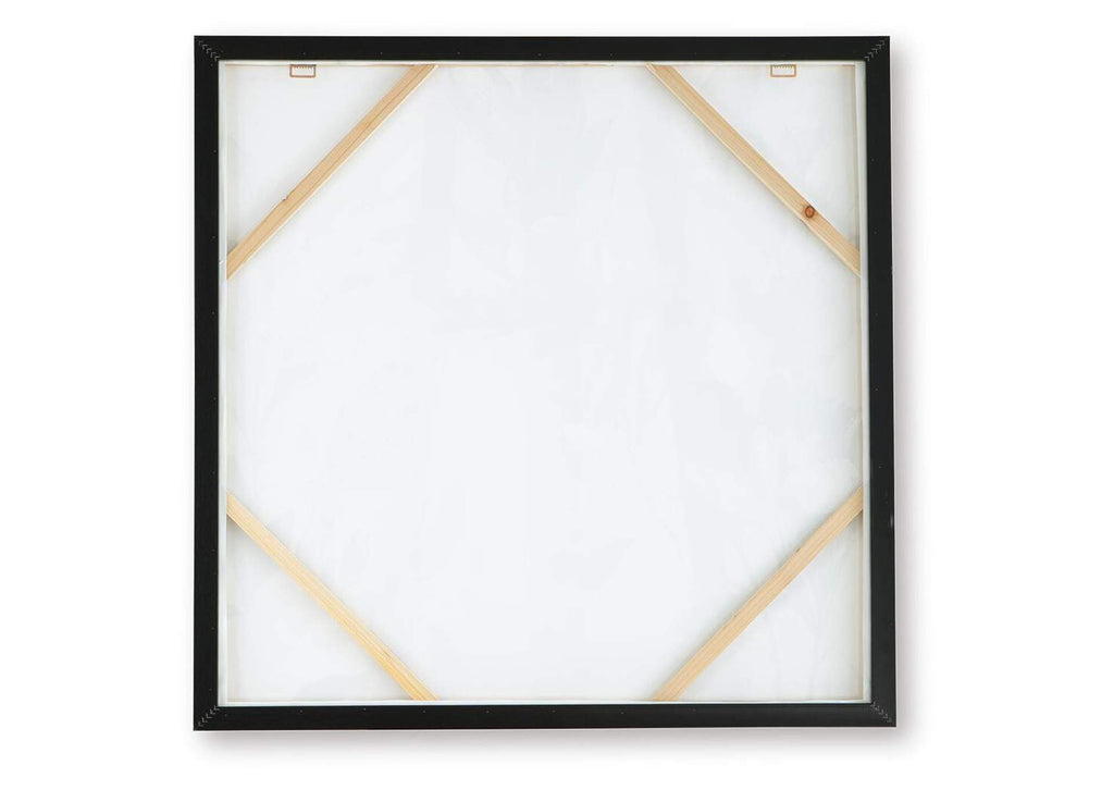 Trulow Wall Art