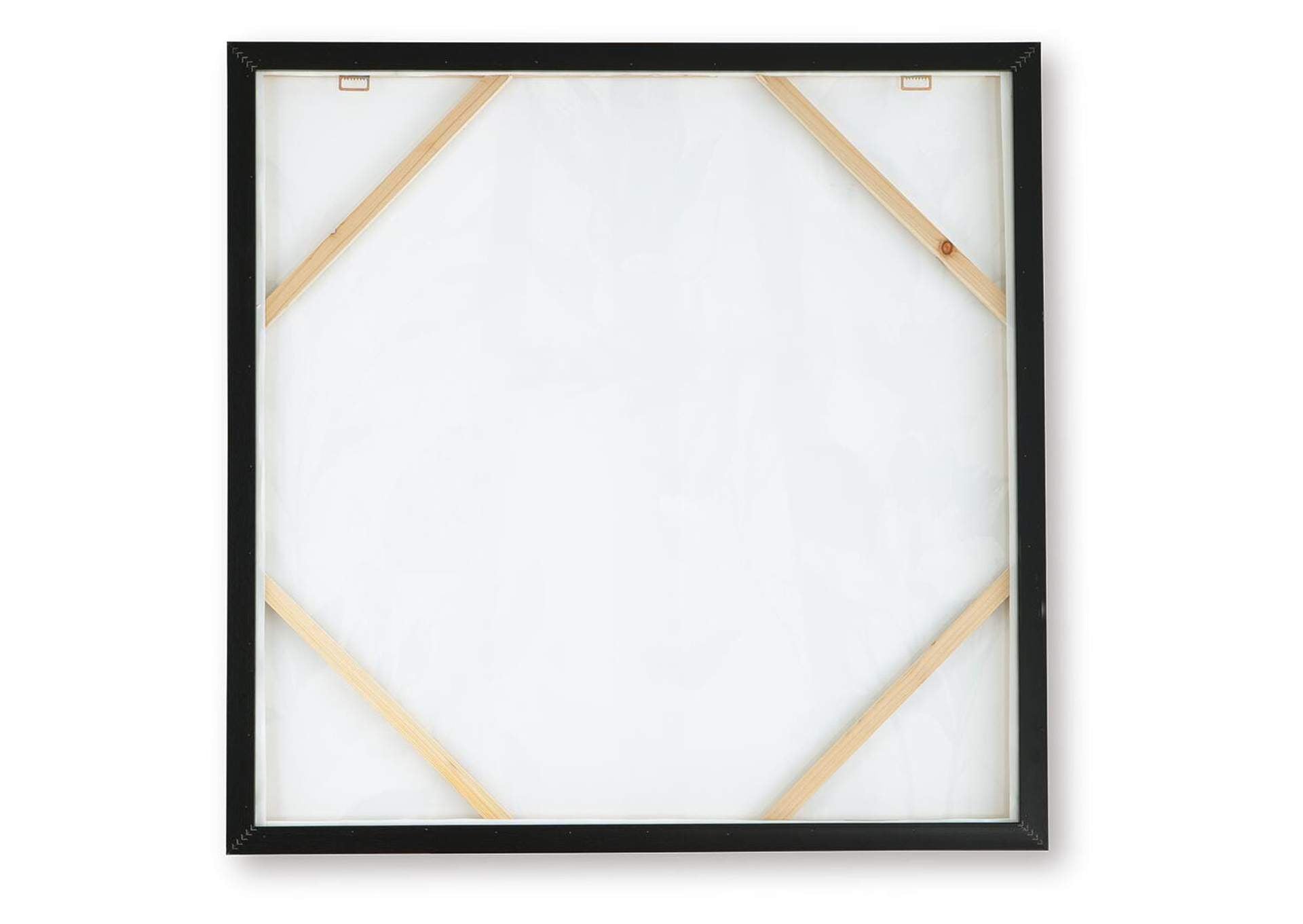 Trulow Wall Art