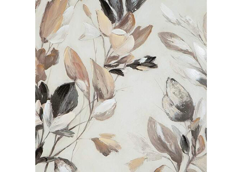 Trulow Wall Art color swatch