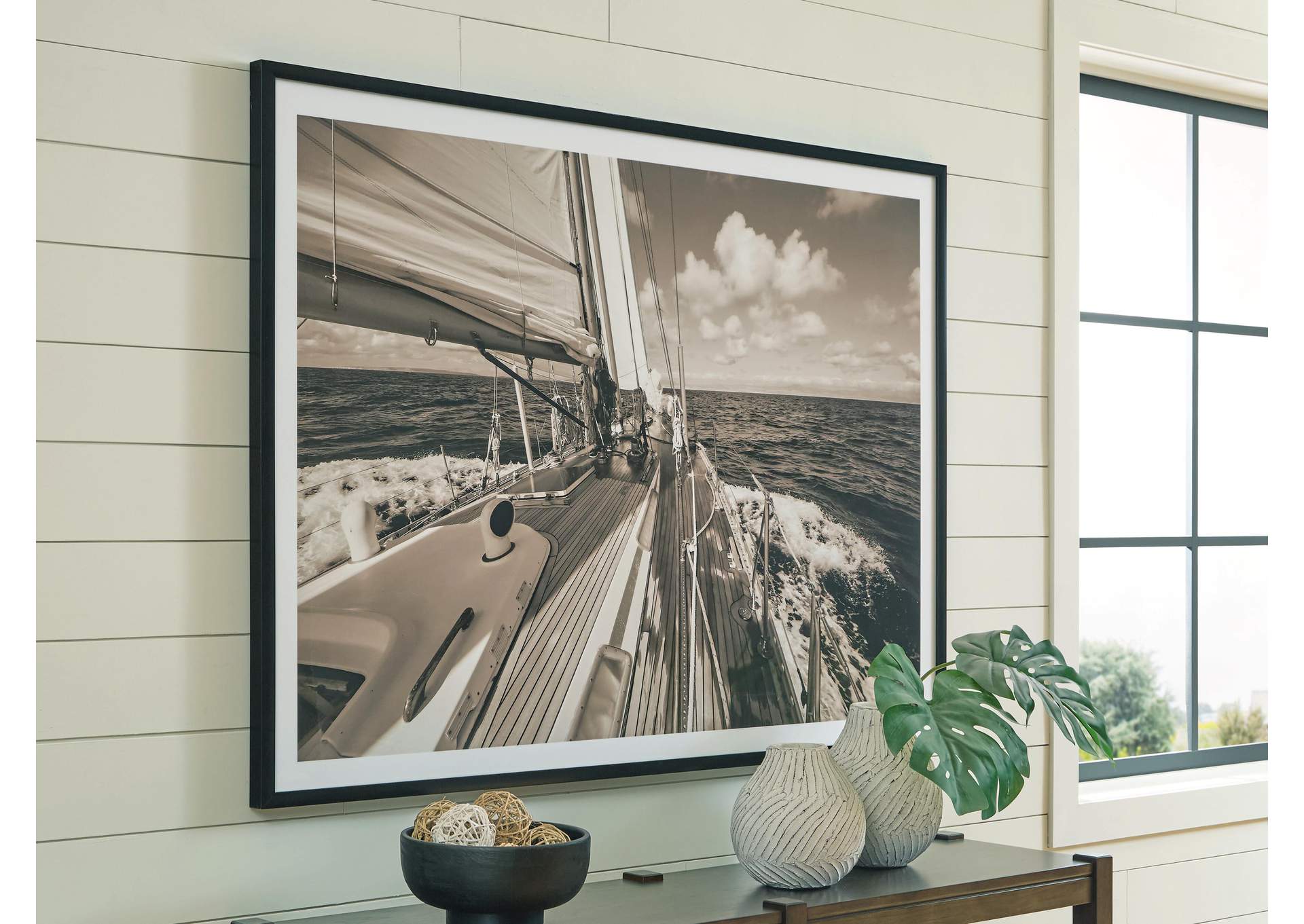 Arlanford Wall Art