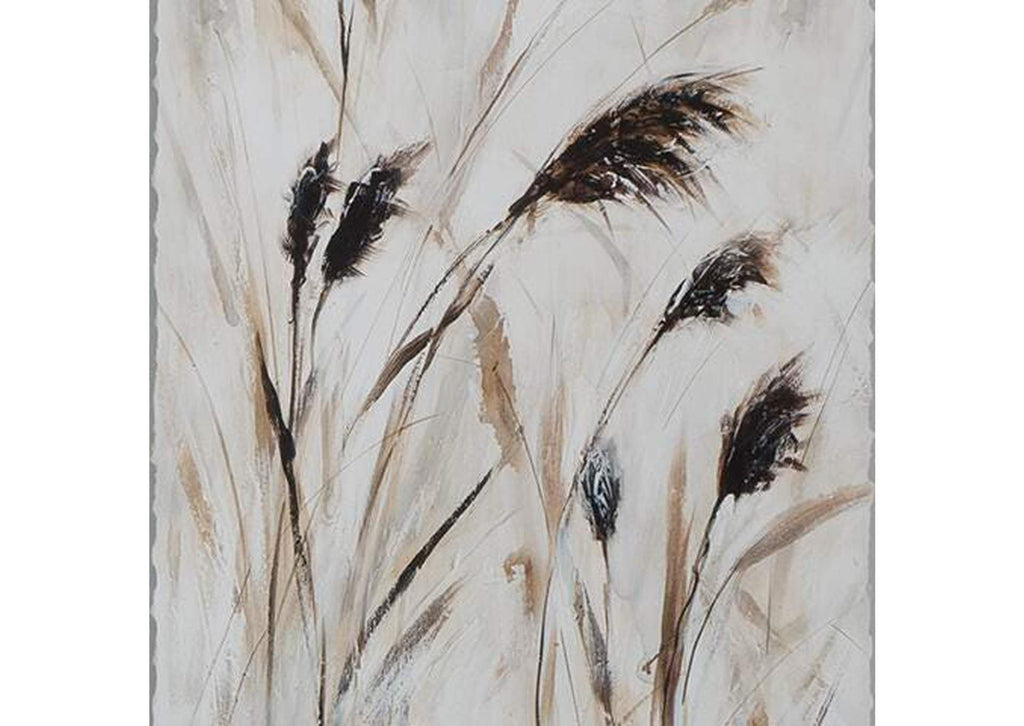 Honslow Wall Art (Set of 3) color swatch