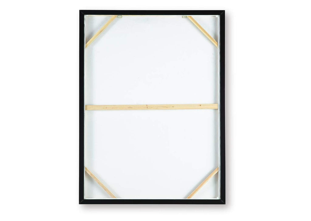 Siaking Wall Art