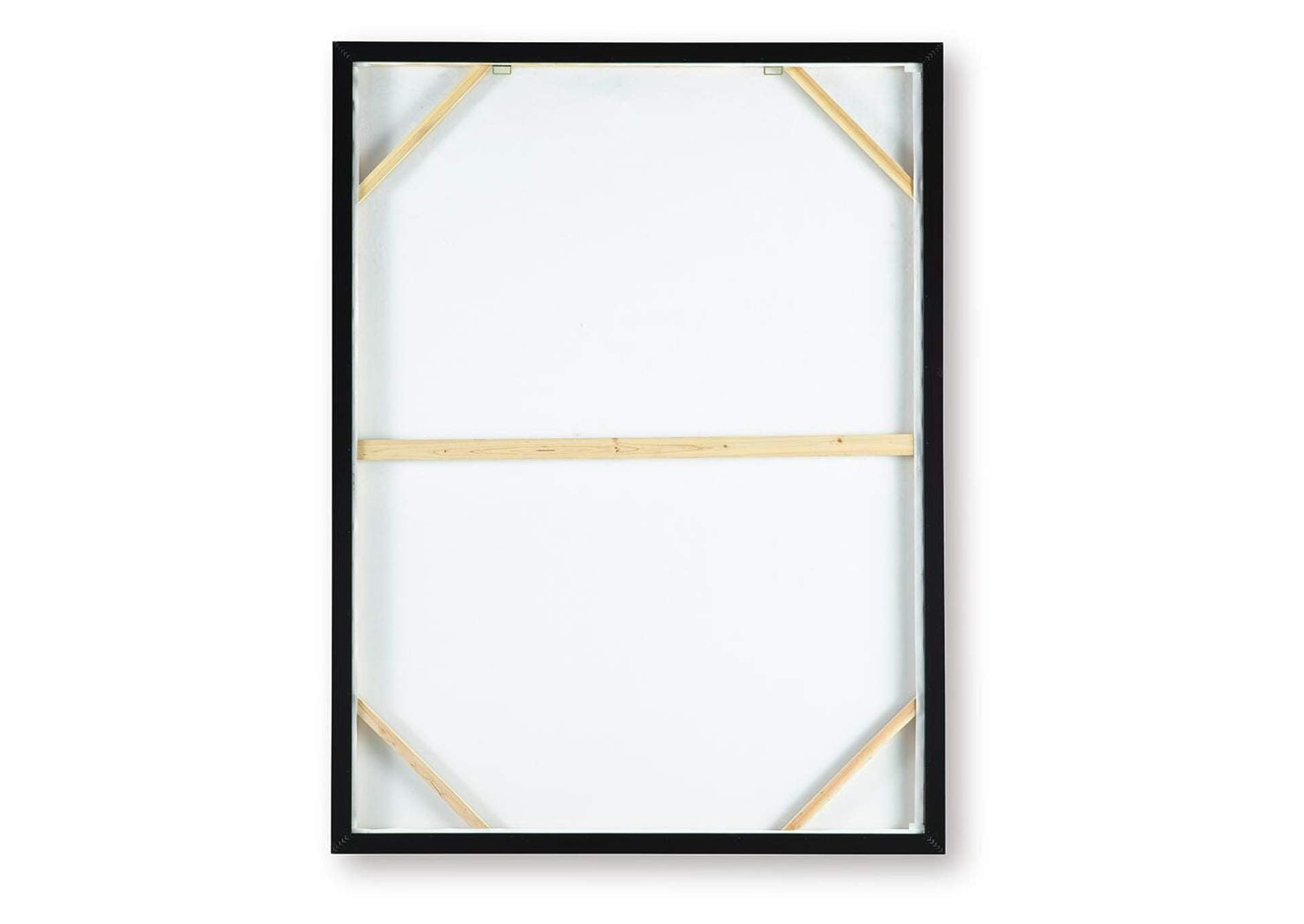 Siaking Wall Art