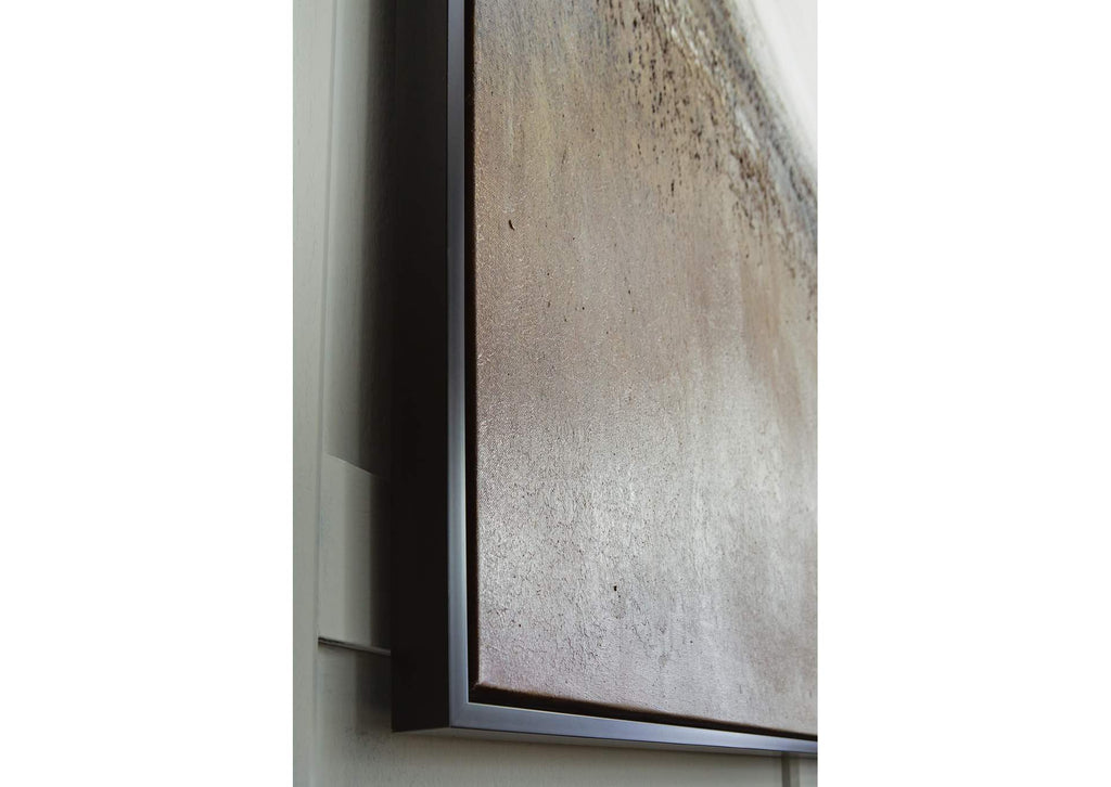 Siaking Wall Art detail