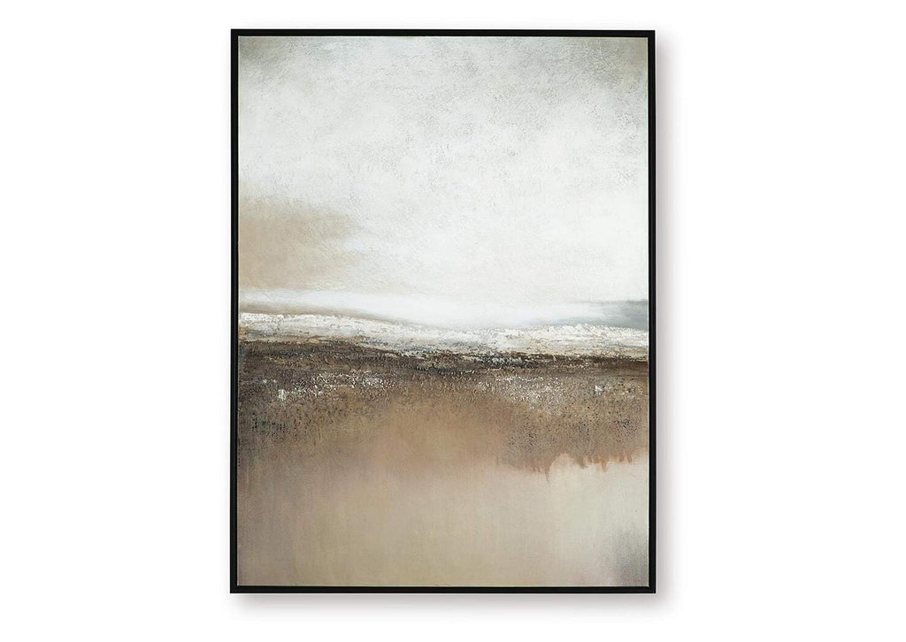 Siaking Wall Art