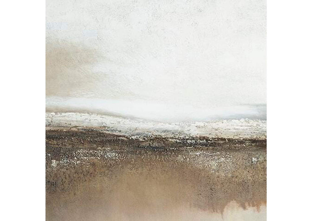 Siaking Wall Art color swatch