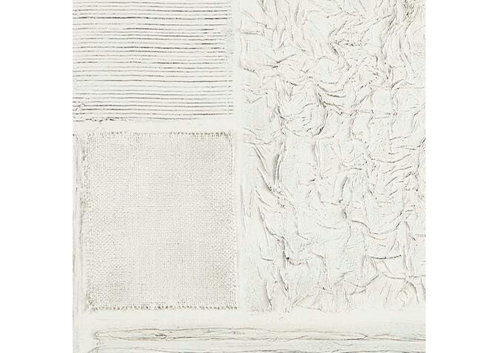 Andorfield Wall Art (Set of 2) color swatch