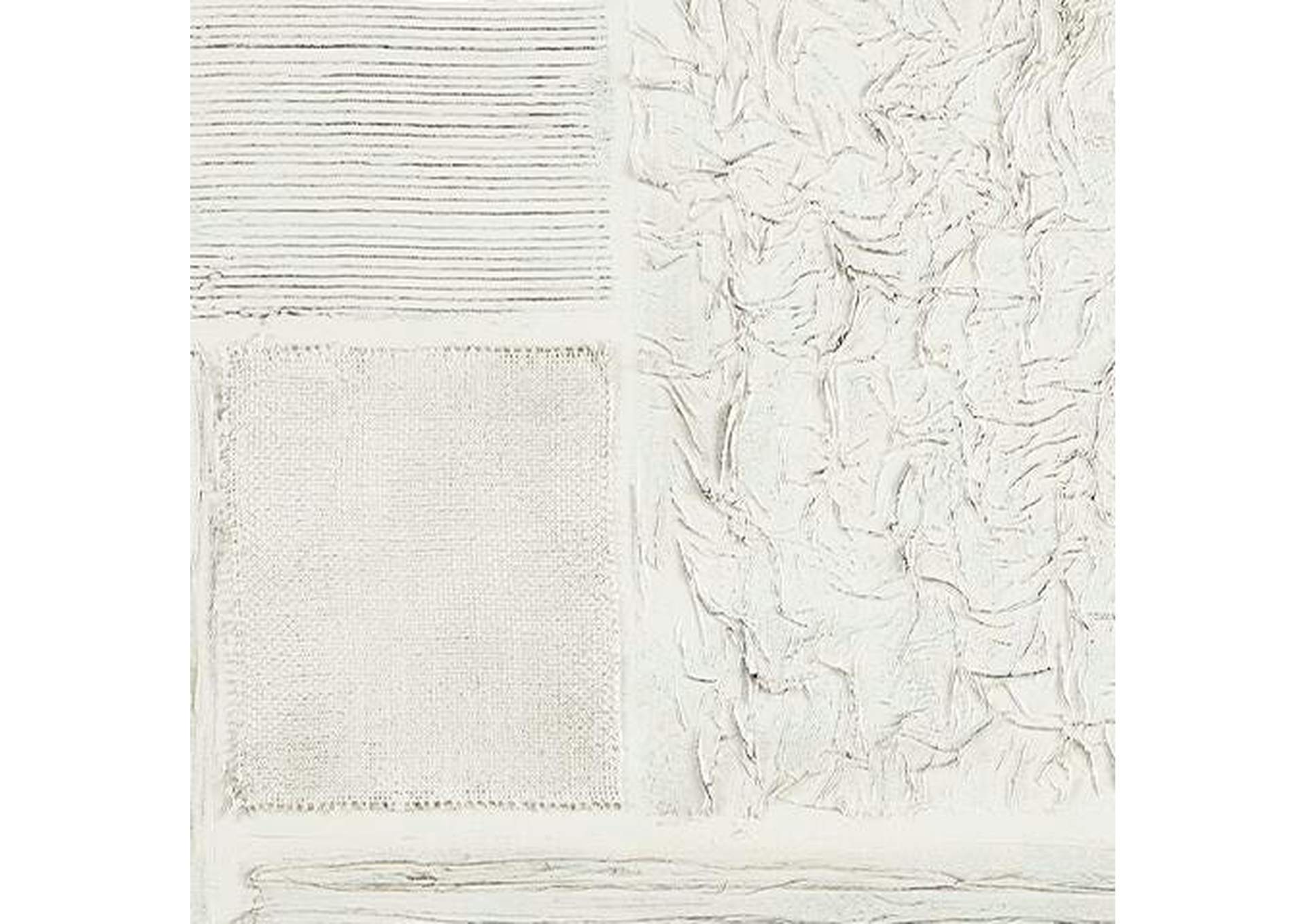 Andorfield Wall Art (Set of 2) color swatch