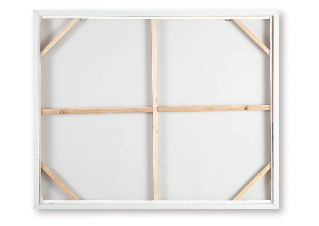 Vallus Wall Art