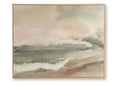 Vallus Wall Art