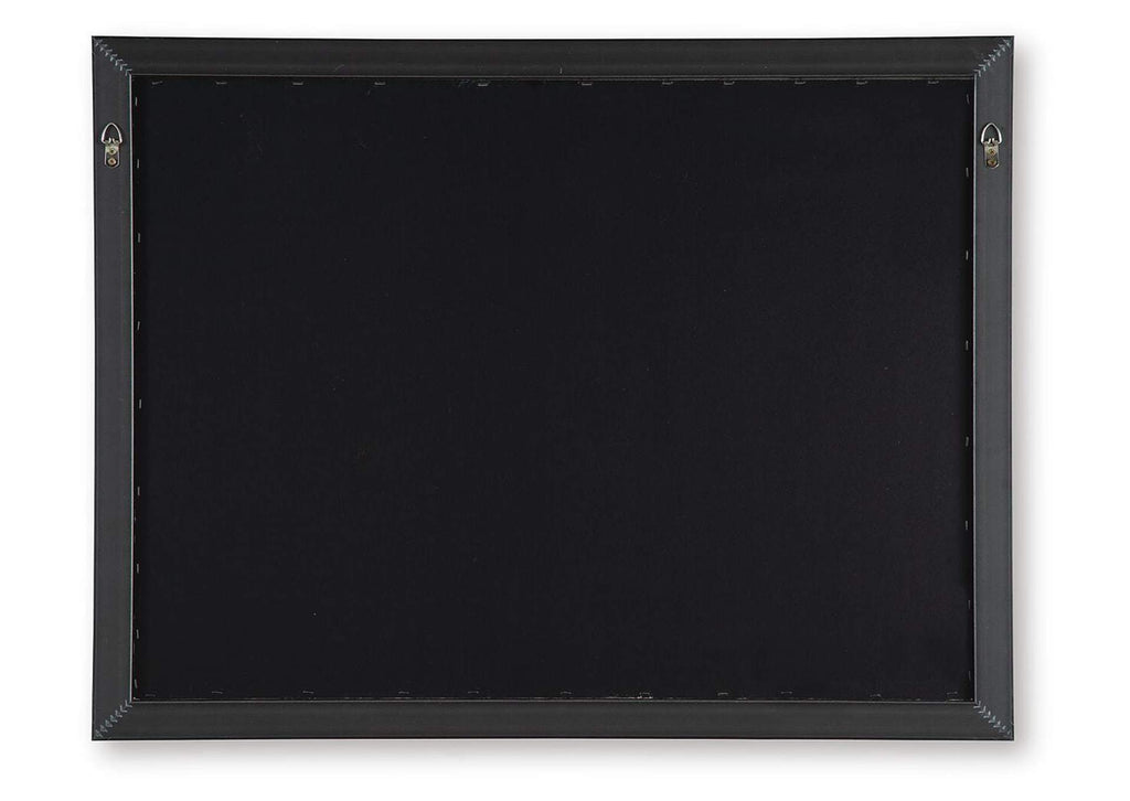 Ingor Wall Art