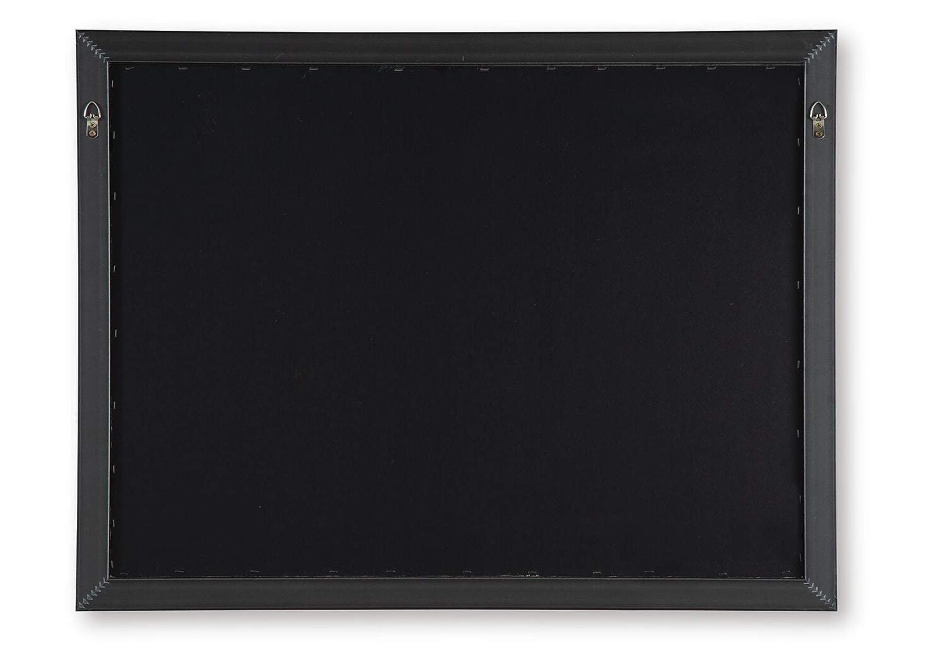 Ingor Wall Art