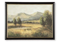 Ingor Wall Art