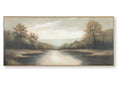 Edendale Wall Art