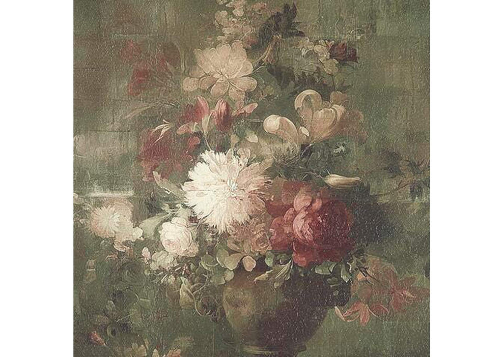 Gravesworth Wall Art color swatch