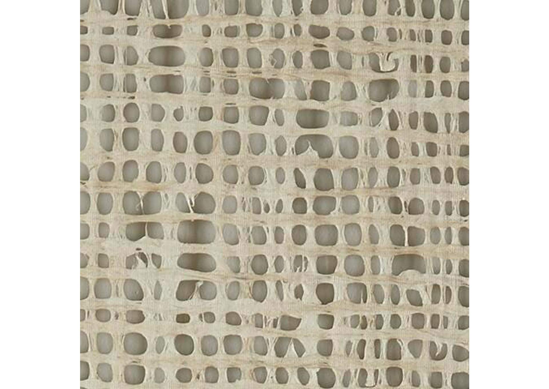 Odella Wall Decor (Set of 3) color swatch