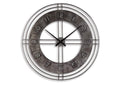 Ana Sofia Wall Clock