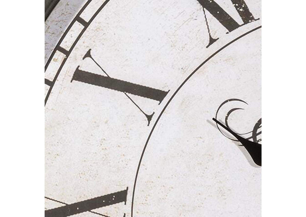 Augustina Wall Clock