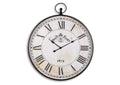 Augustina Wall Clock