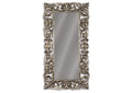 Lucia Floor Mirror