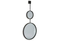 Brewer Accent Mirror
