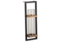 Colburn Wall Sconce