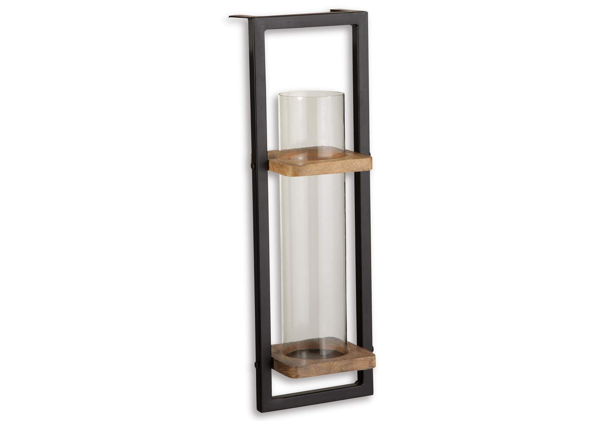 Colburn Wall Sconce