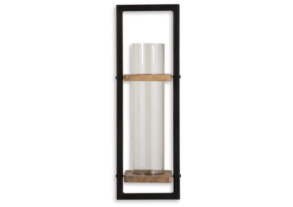 Colburn Wall Sconce