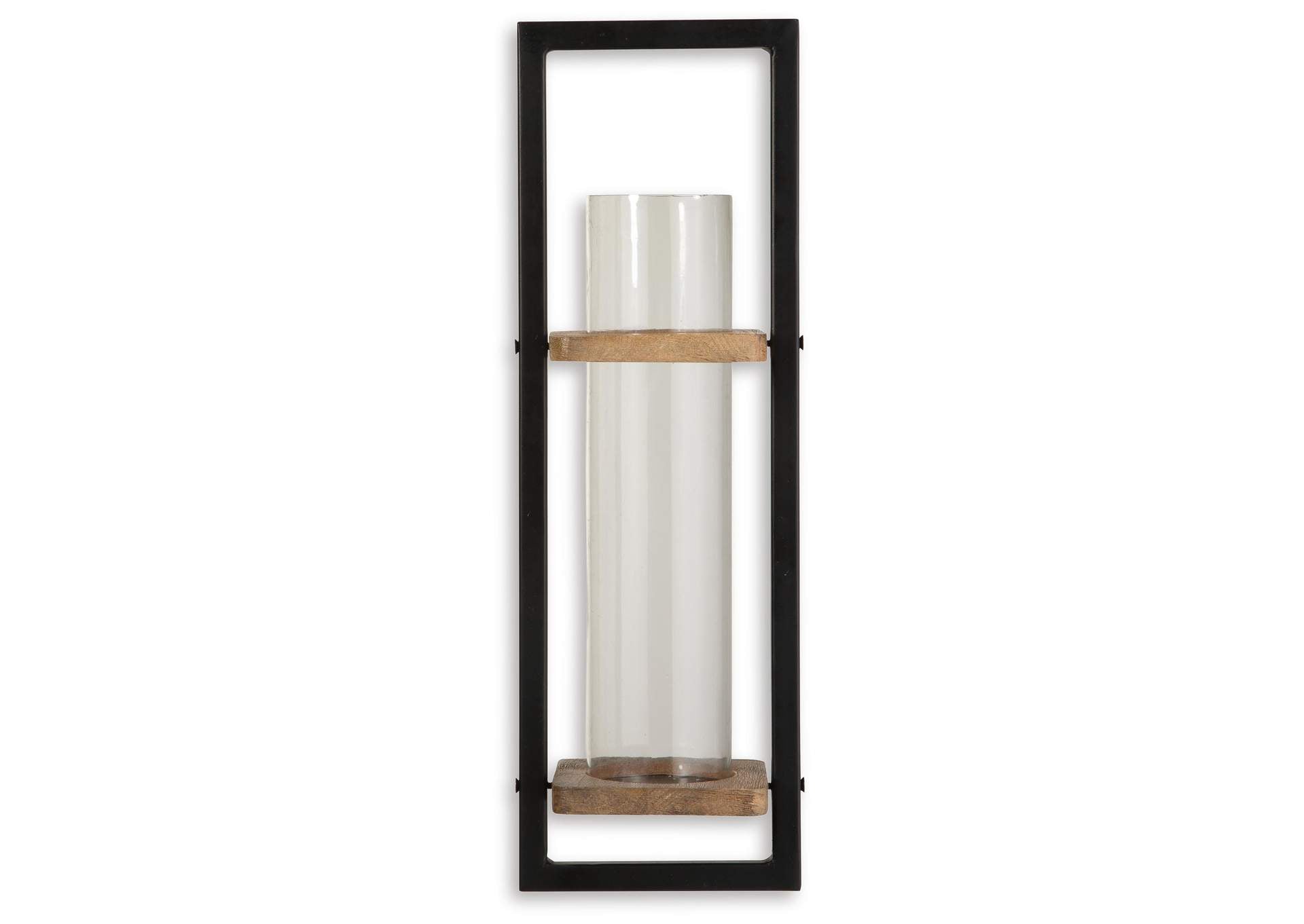Colburn Wall Sconce