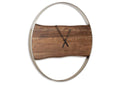 Panchali Wall Clock