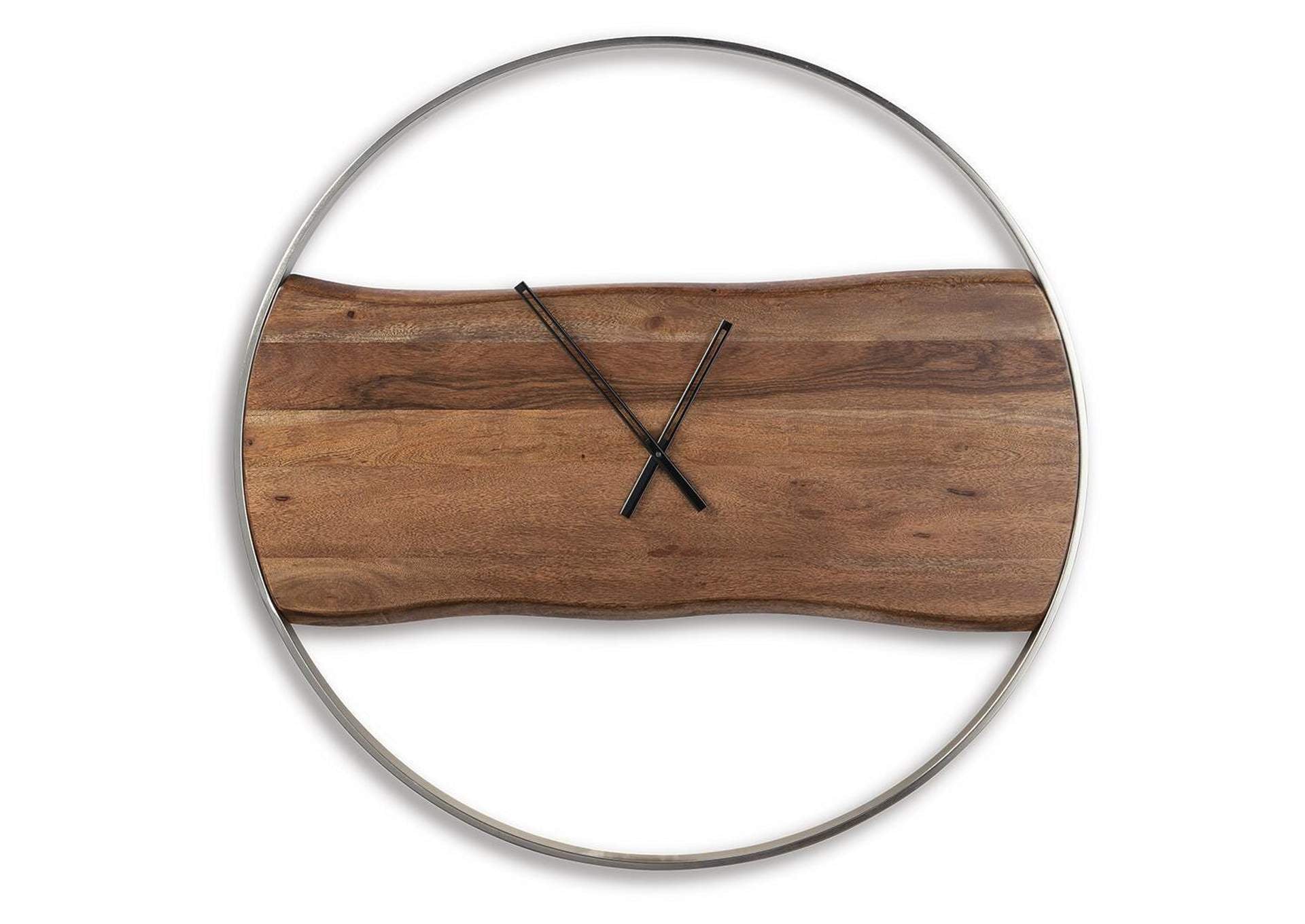 Panchali Wall Clock