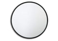 Brocky Accent Mirror