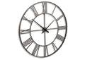 Paquita Wall Clock