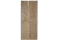 Lenora Wall Decor