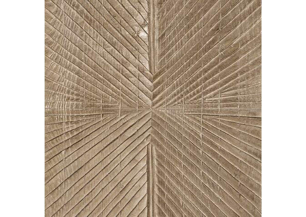 Lenora Wall Decor color swatch