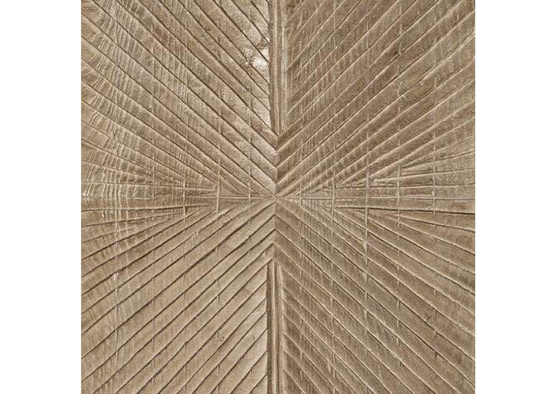 Lenora Wall Decor color swatch