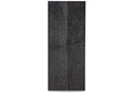 Lenora Wall Decor