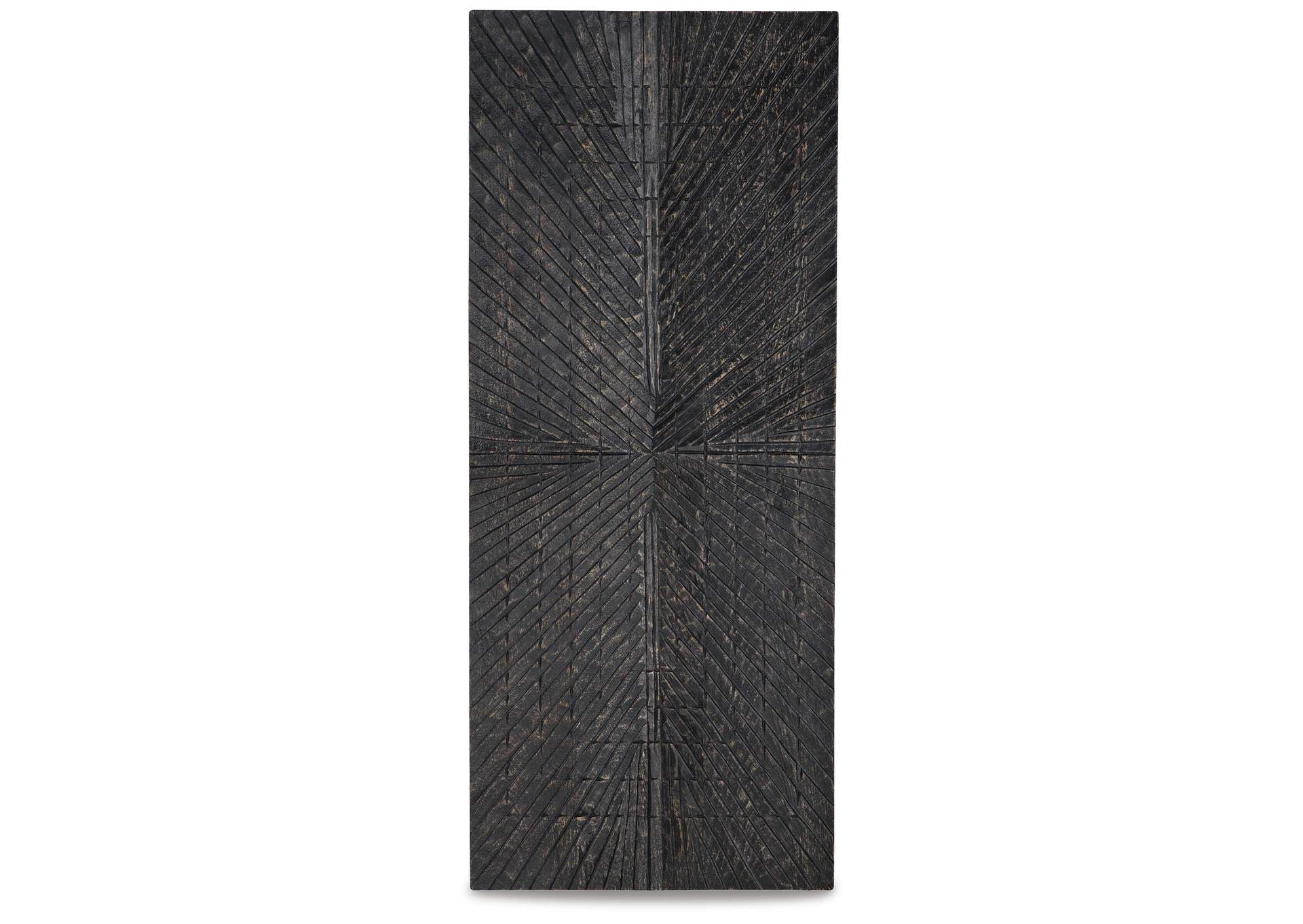 Lenora Wall Decor