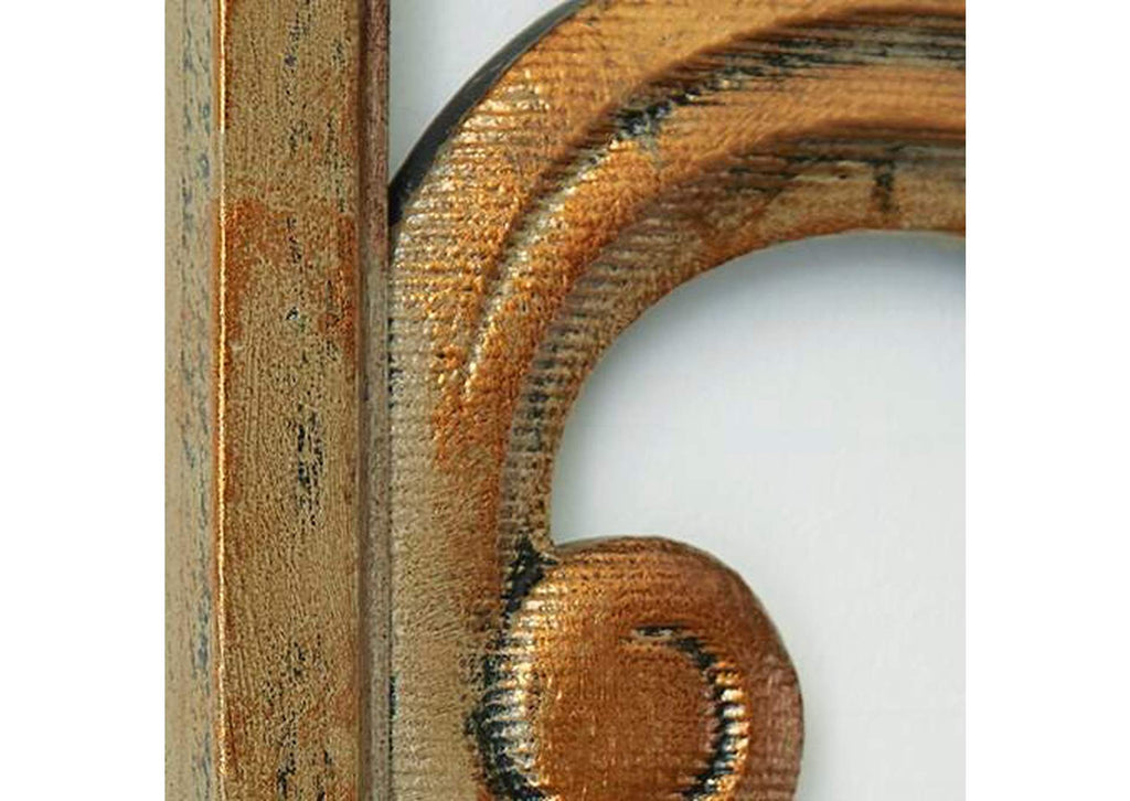 Candelario Wall Decor