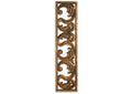 Candelario Wall Decor