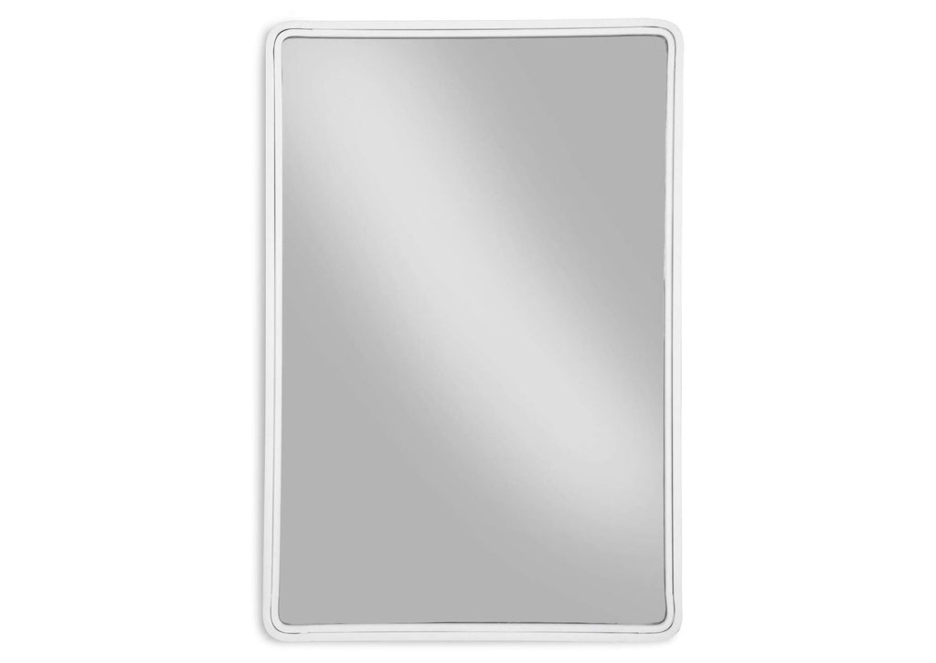 Brocky Accent Mirror