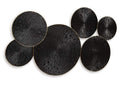 Rhetlen Wall Decor